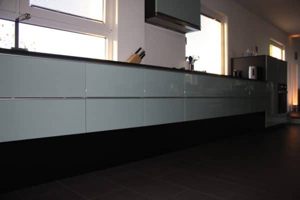 keukengroen3
