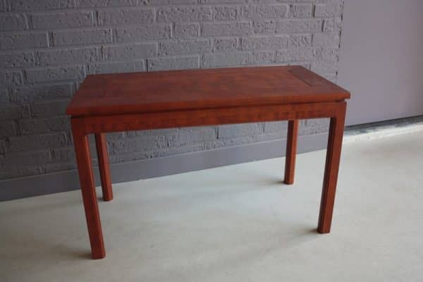 kersentafel