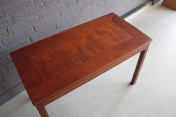 kersentafel1
