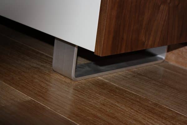 foto tv meubel noten sledepoot