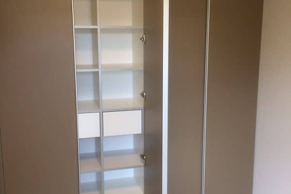 kast