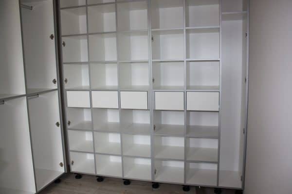 kast2