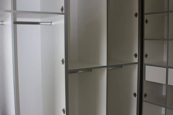 kast3