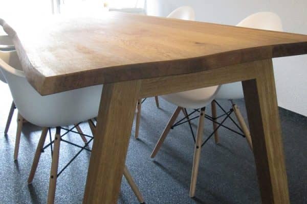 tafel1