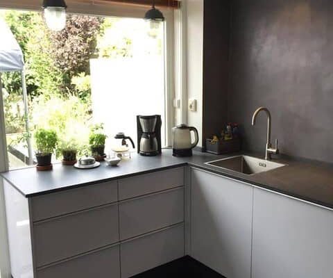 keuken1