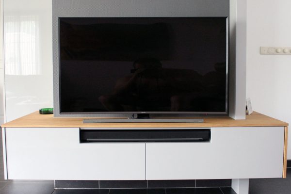 tvmeubelgrijs2