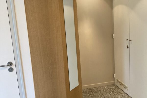 garderobe