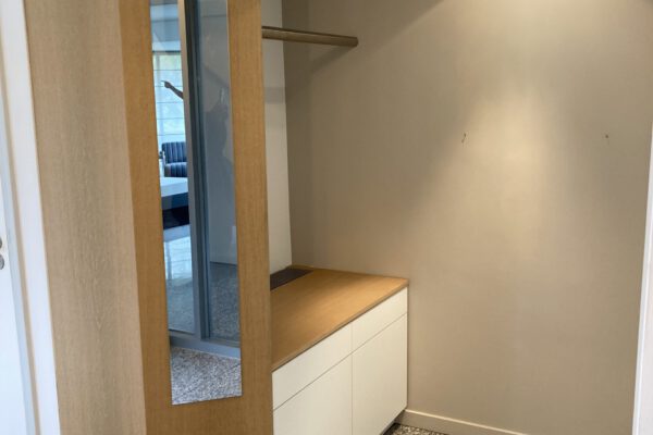 garderobe1